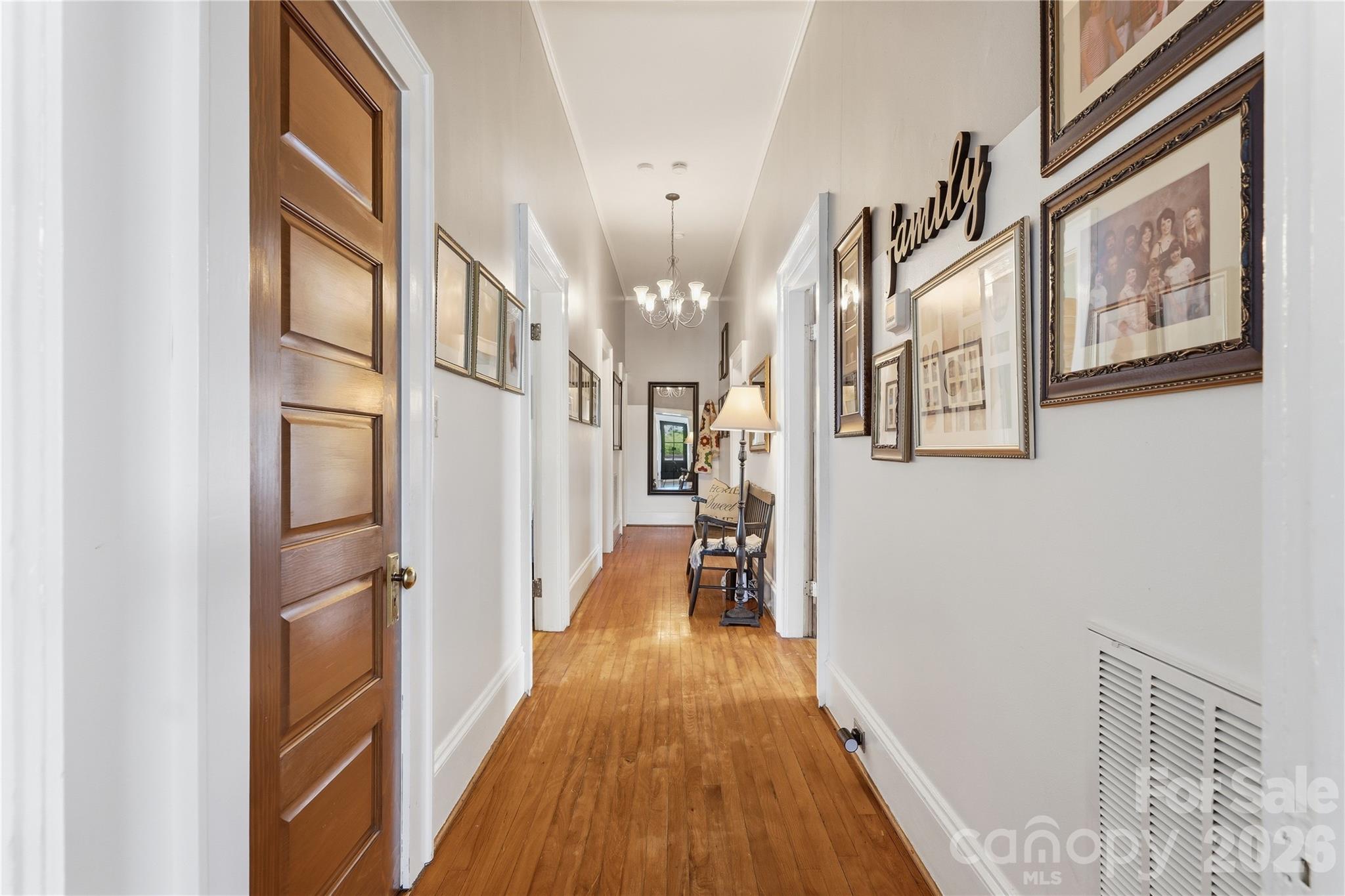 502 North Ridge Avenue Kannapolis, NC 28083 - Photo 9 of 48