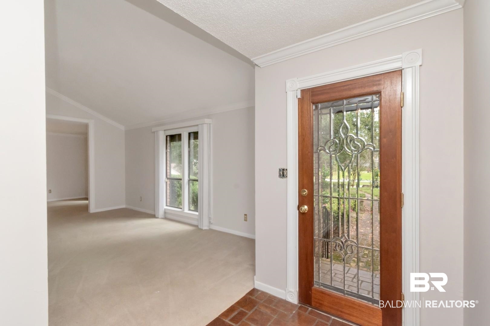5778 Chester Court Mobile, AL 36609 - Photo 2 of 52