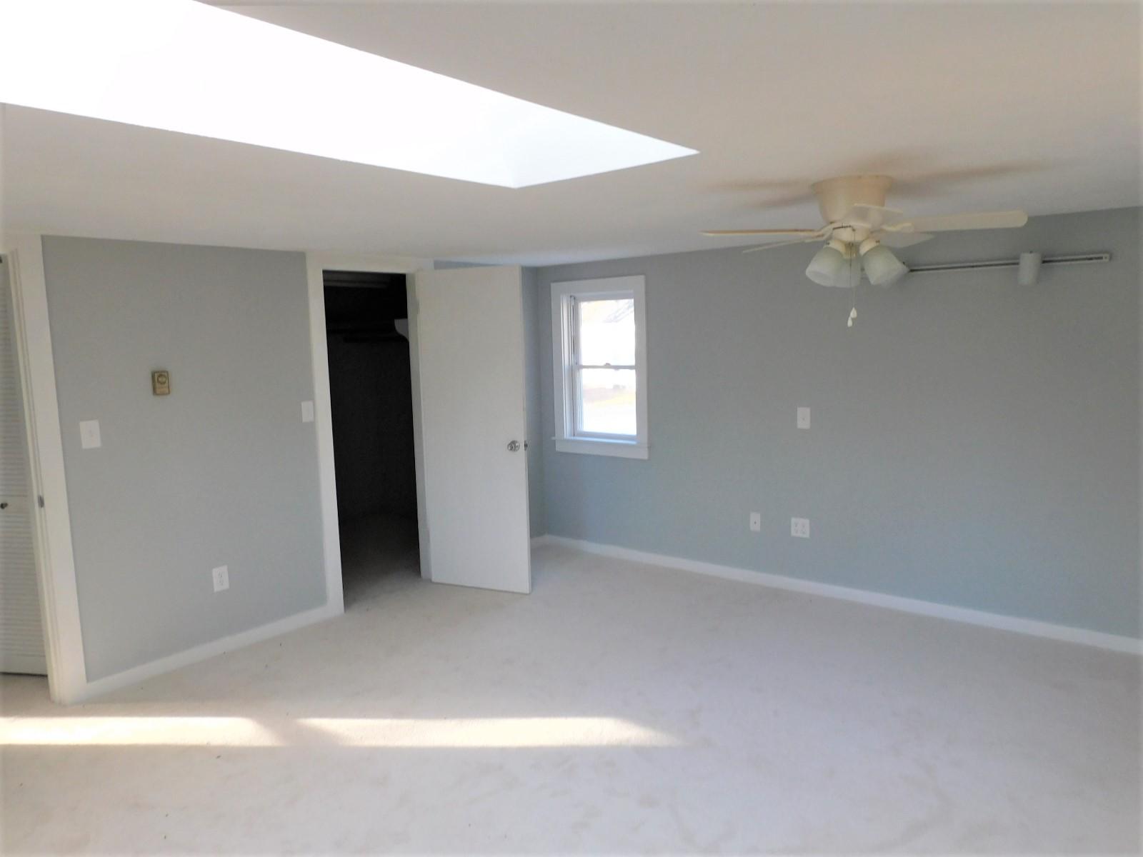 761 Gore Road Alfred, ME 04002 - Photo 22 of 30 PHOTO 16