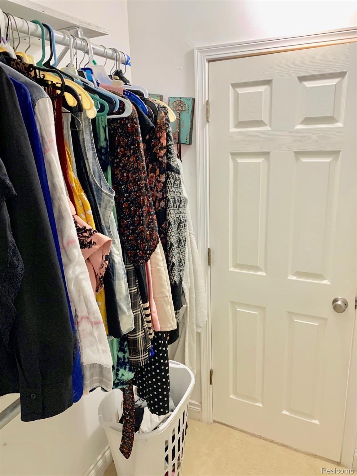 14114 Torrey Road Fenton, MI 48430 - Photo 41 of 82 mastercloset5.jpeg