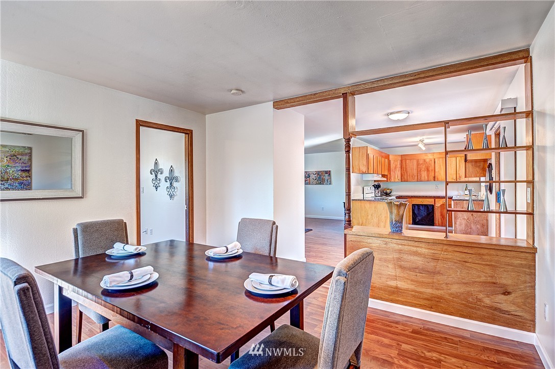 14519 Southeast 114th Place Renton, WA 98059 - Photo 12 of 25