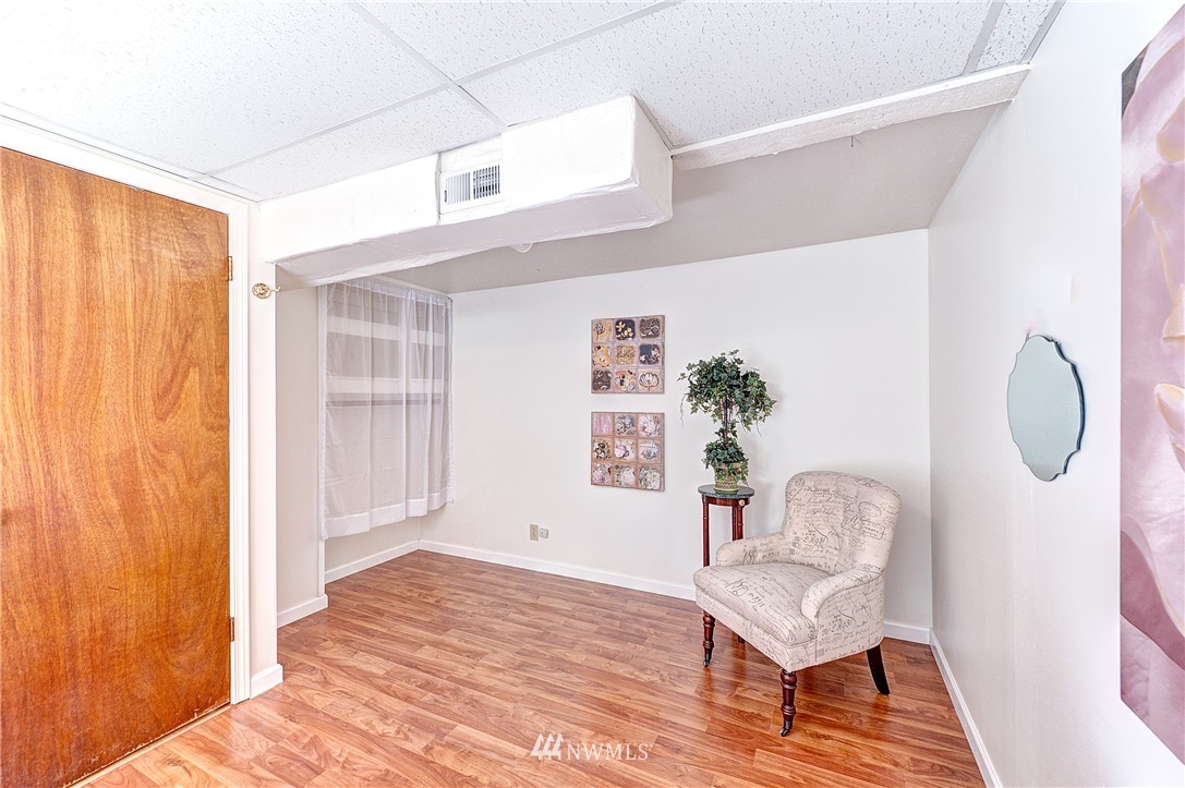 14519 Southeast 114th Place Renton, WA 98059 - Photo 20 of 25