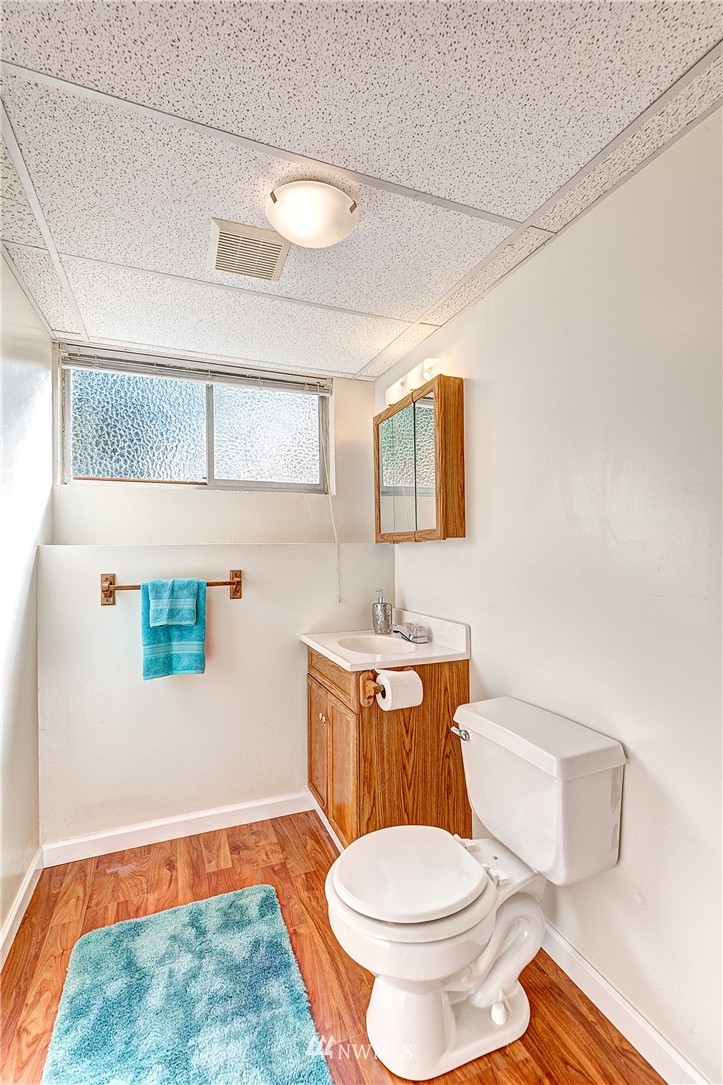 14519 Southeast 114th Place Renton, WA 98059 - Photo 21 of 25