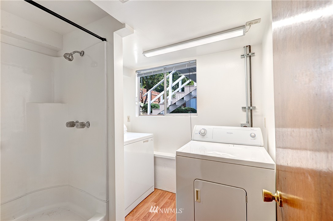 14519 Southeast 114th Place Renton, WA 98059 - Photo 22 of 25