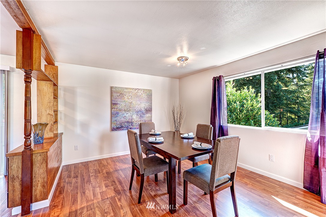 14519 Southeast 114th Place Renton, WA 98059 - Photo 10 of 25