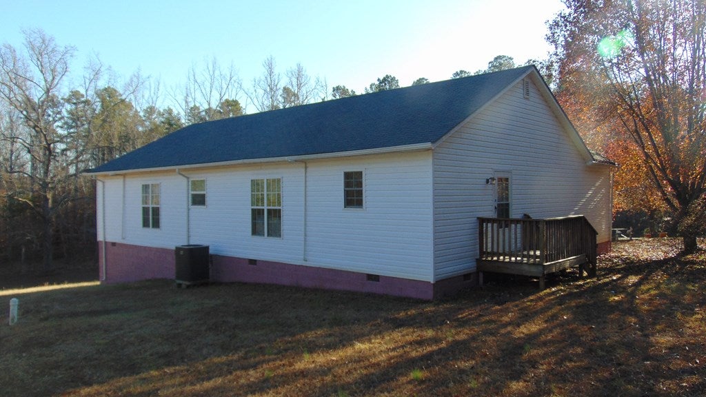 3040 Chatham Road Halifax, VA 24558 - Photo 21 of 27 Gallery Image 21