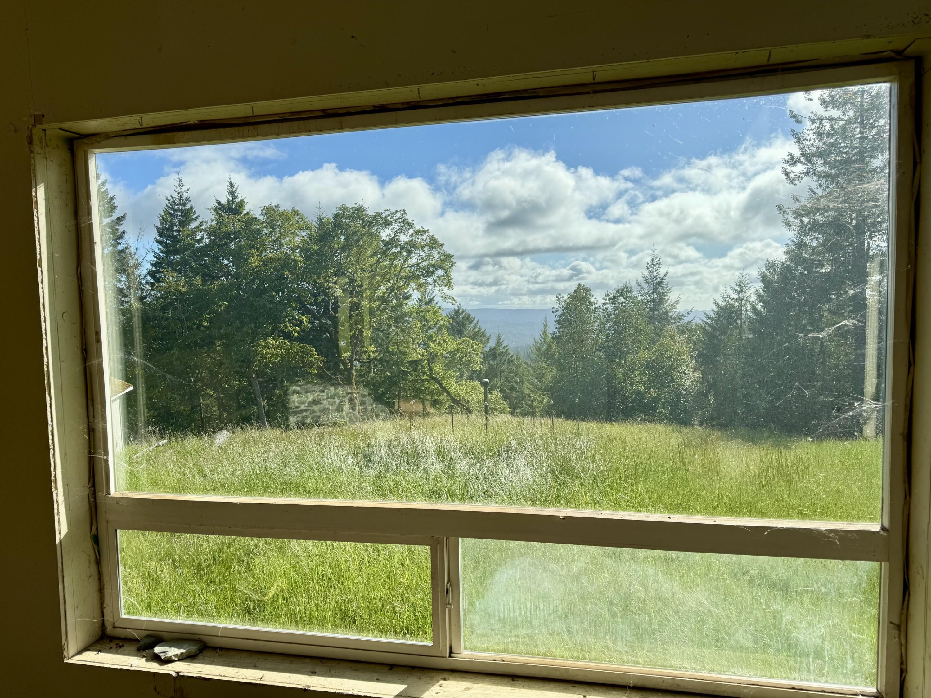 1460 Tim Mullen Road Kneeland, CA 95549 - Photo 15 of 93