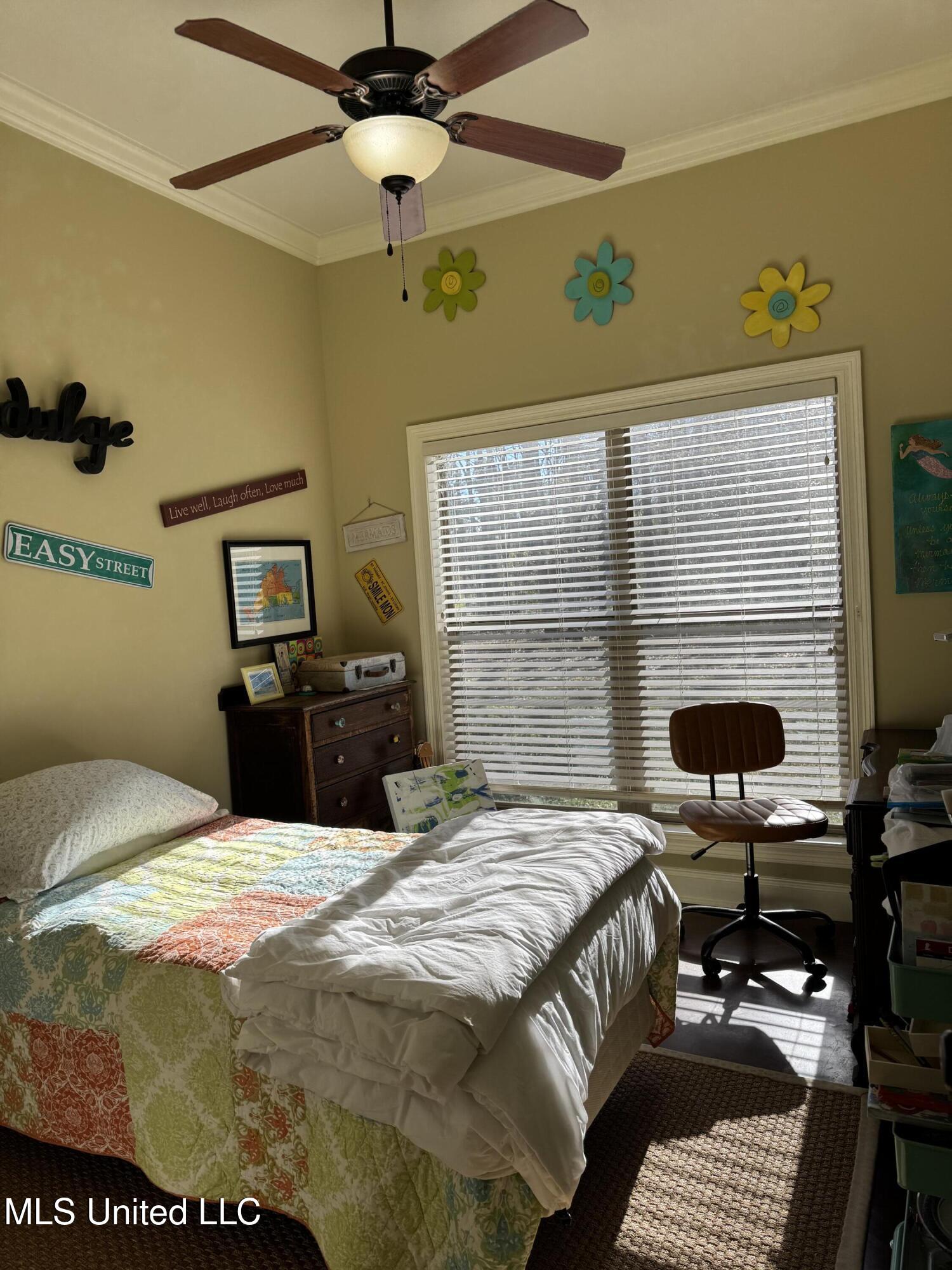 1225 Noble Drive Edwards, MS 39066 - Photo 11 of 27 IMG_7930