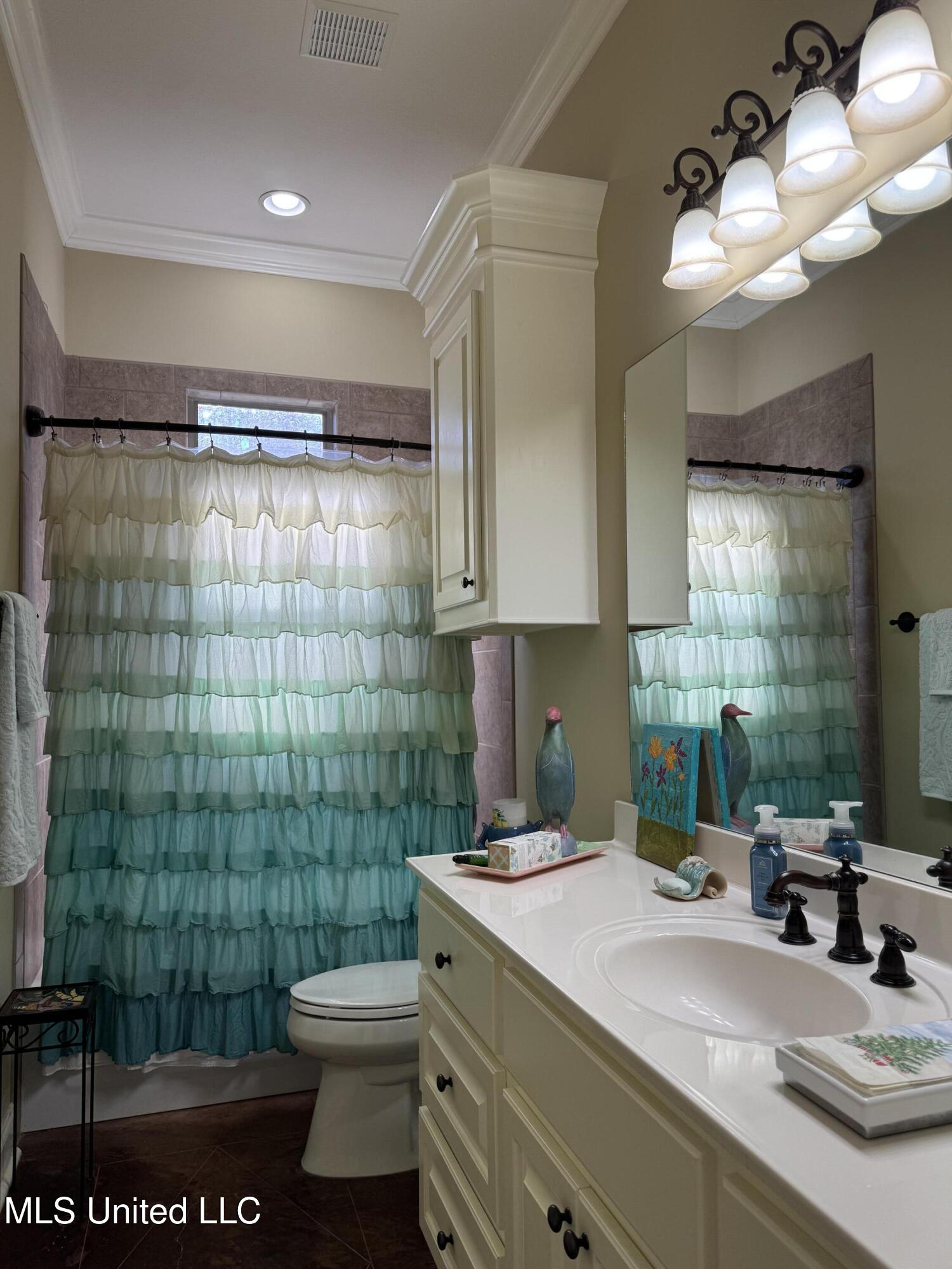 1225 Noble Drive Edwards, MS 39066 - Photo 12 of 27 IMG_7929