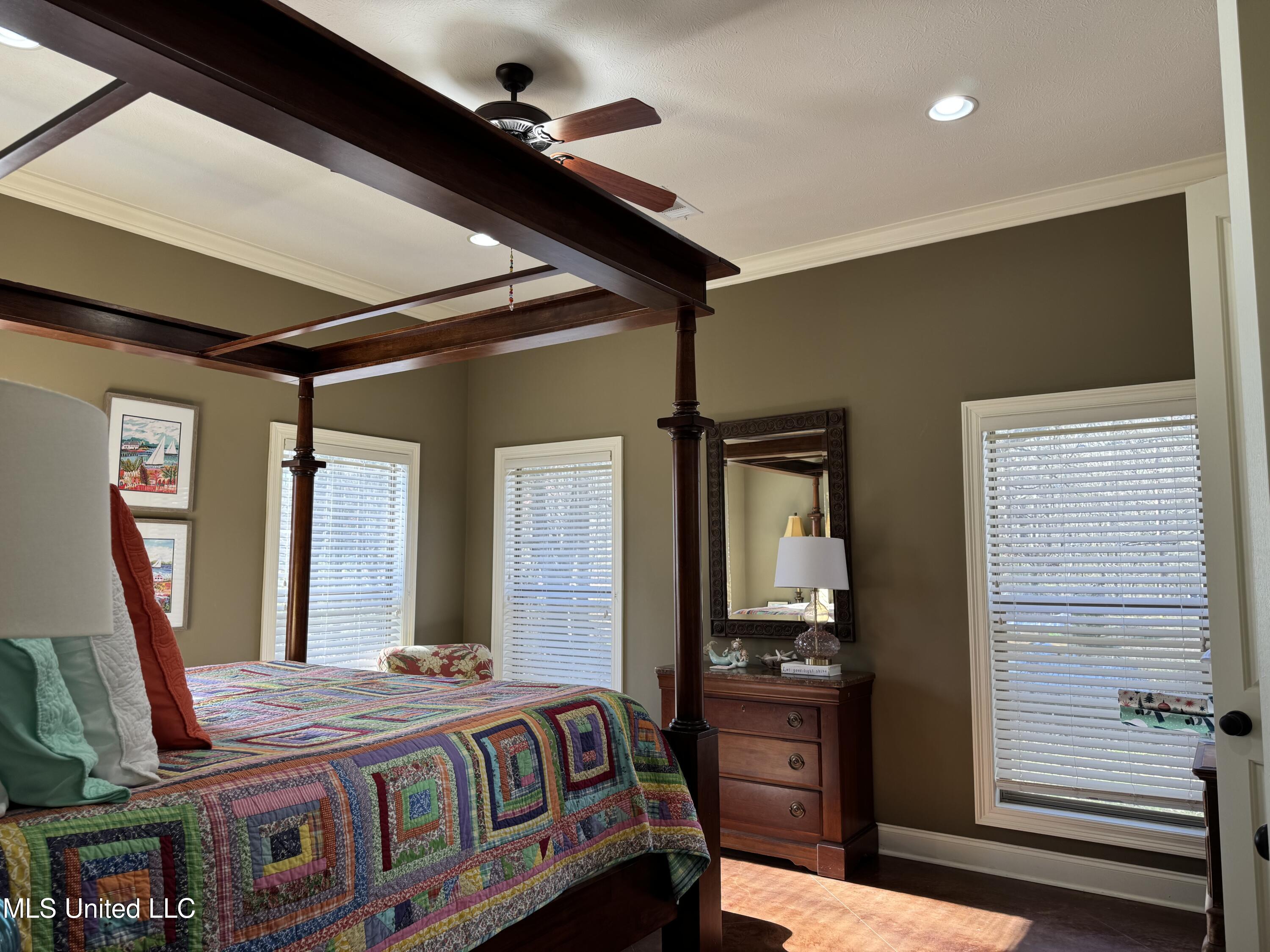 1225 Noble Drive Edwards, MS 39066 - Photo 13 of 27 IMG_7932