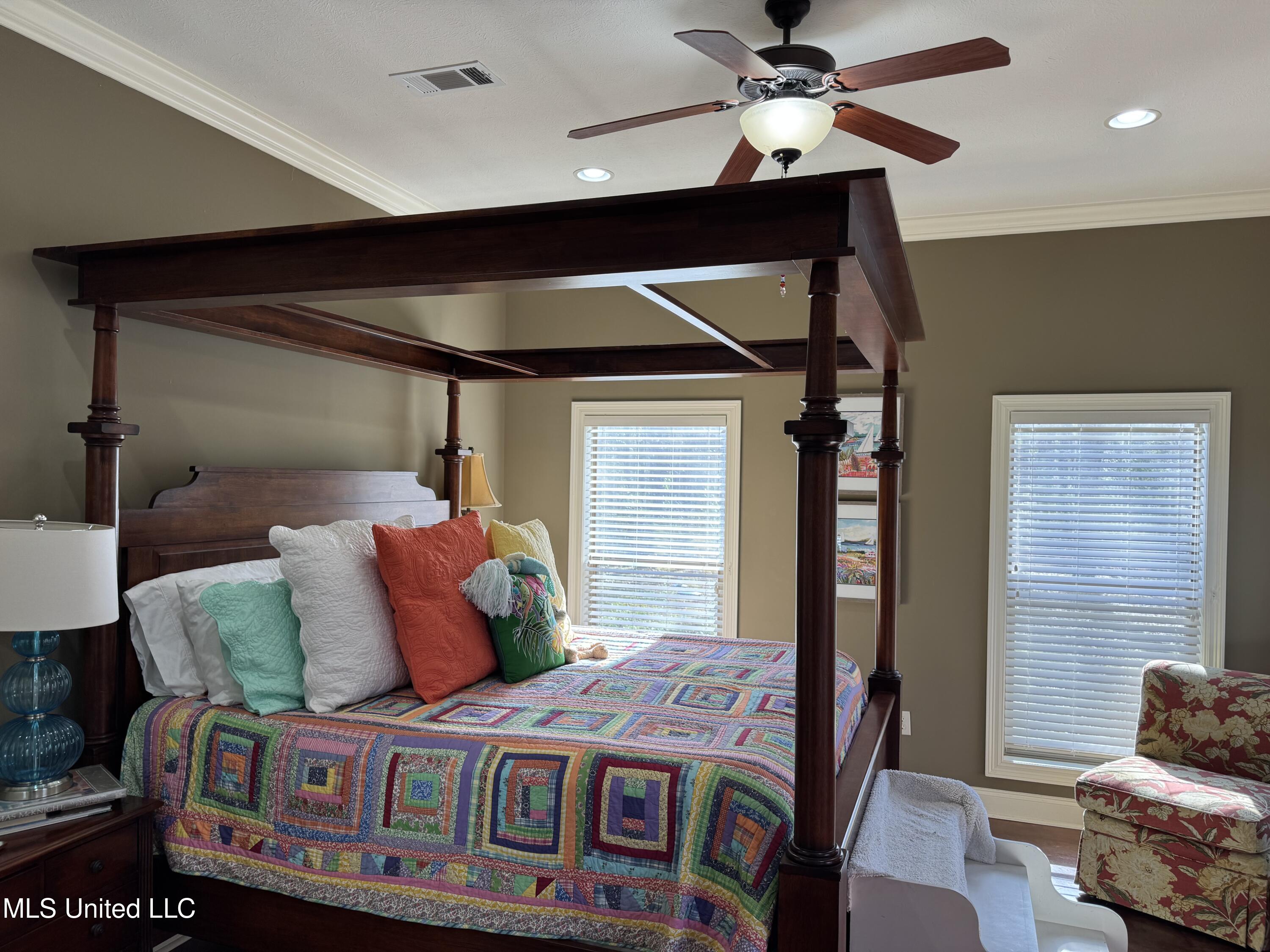 1225 Noble Drive Edwards, MS 39066 - Photo 14 of 27 IMG_7944