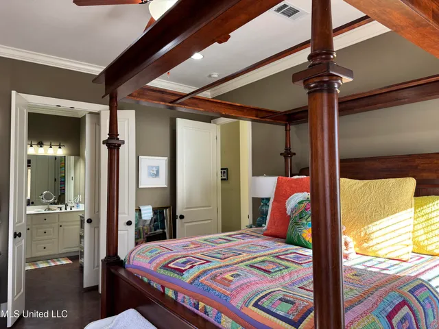 $227,500 | 1225 Noble Drive, Edwards, MS 39066