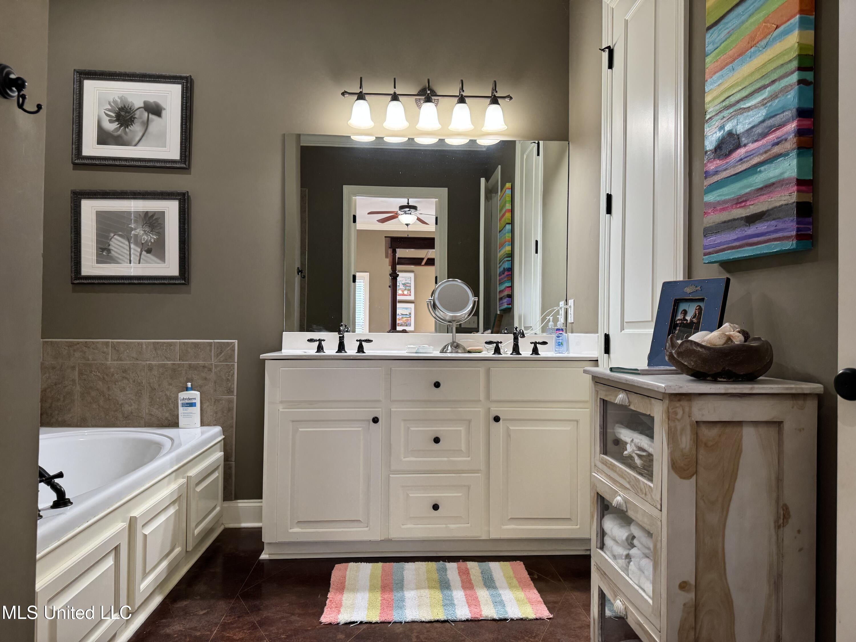 1225 Noble Drive Edwards, MS 39066 - Photo 16 of 27 IMG_7938