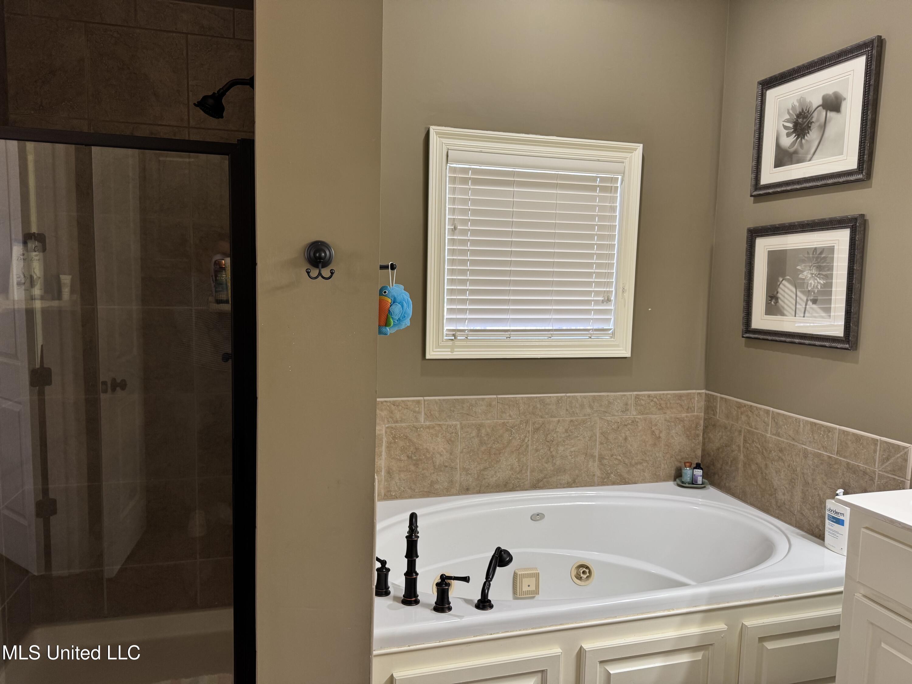 1225 Noble Drive Edwards, MS 39066 - Photo 17 of 27 IMG_7940