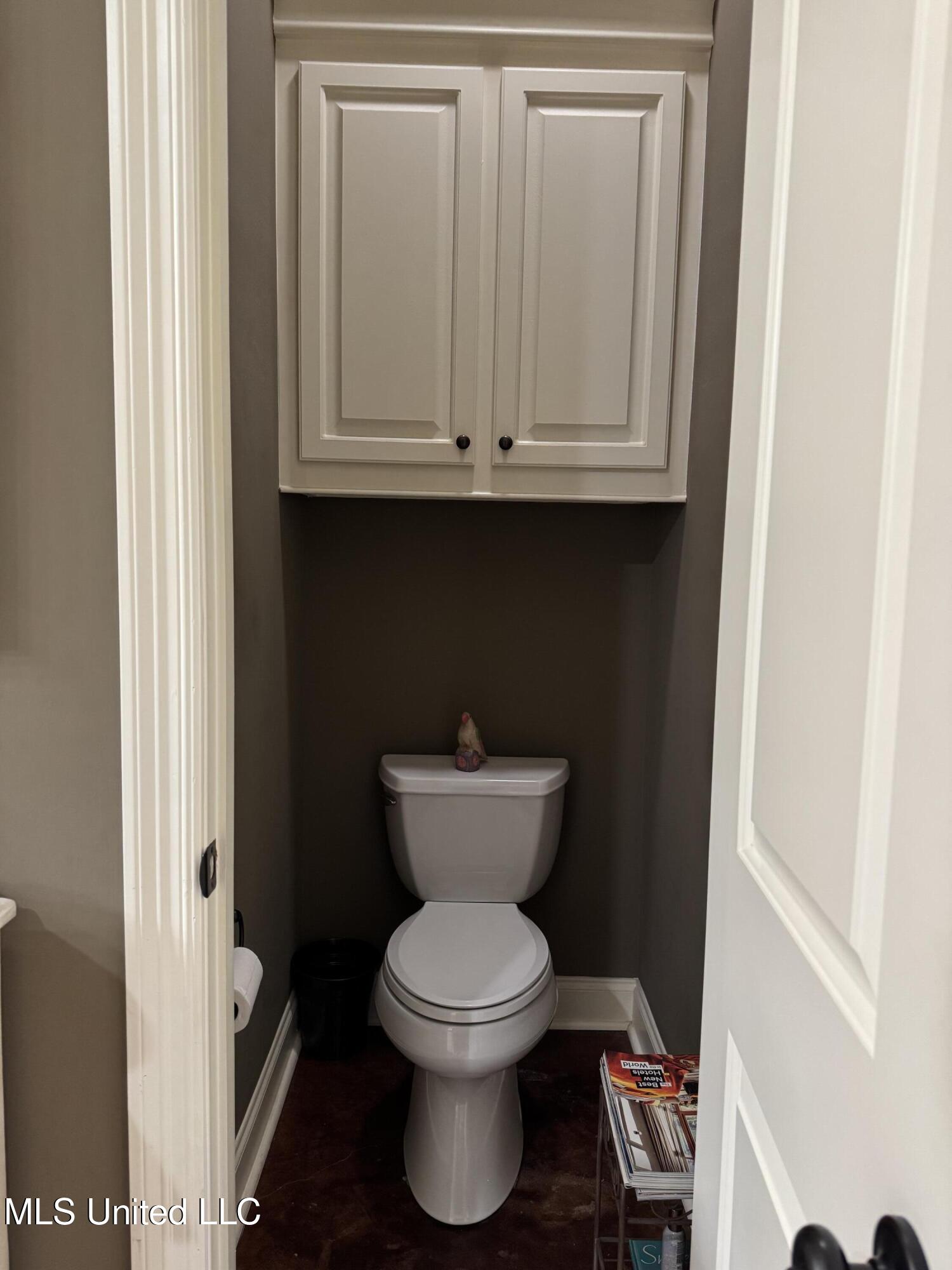 1225 Noble Drive Edwards, MS 39066 - Photo 18 of 27 IMG_7939