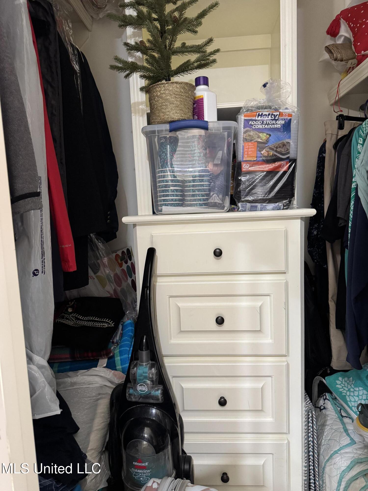 1225 Noble Drive Edwards, MS 39066 - Photo 19 of 27 IMG_7943