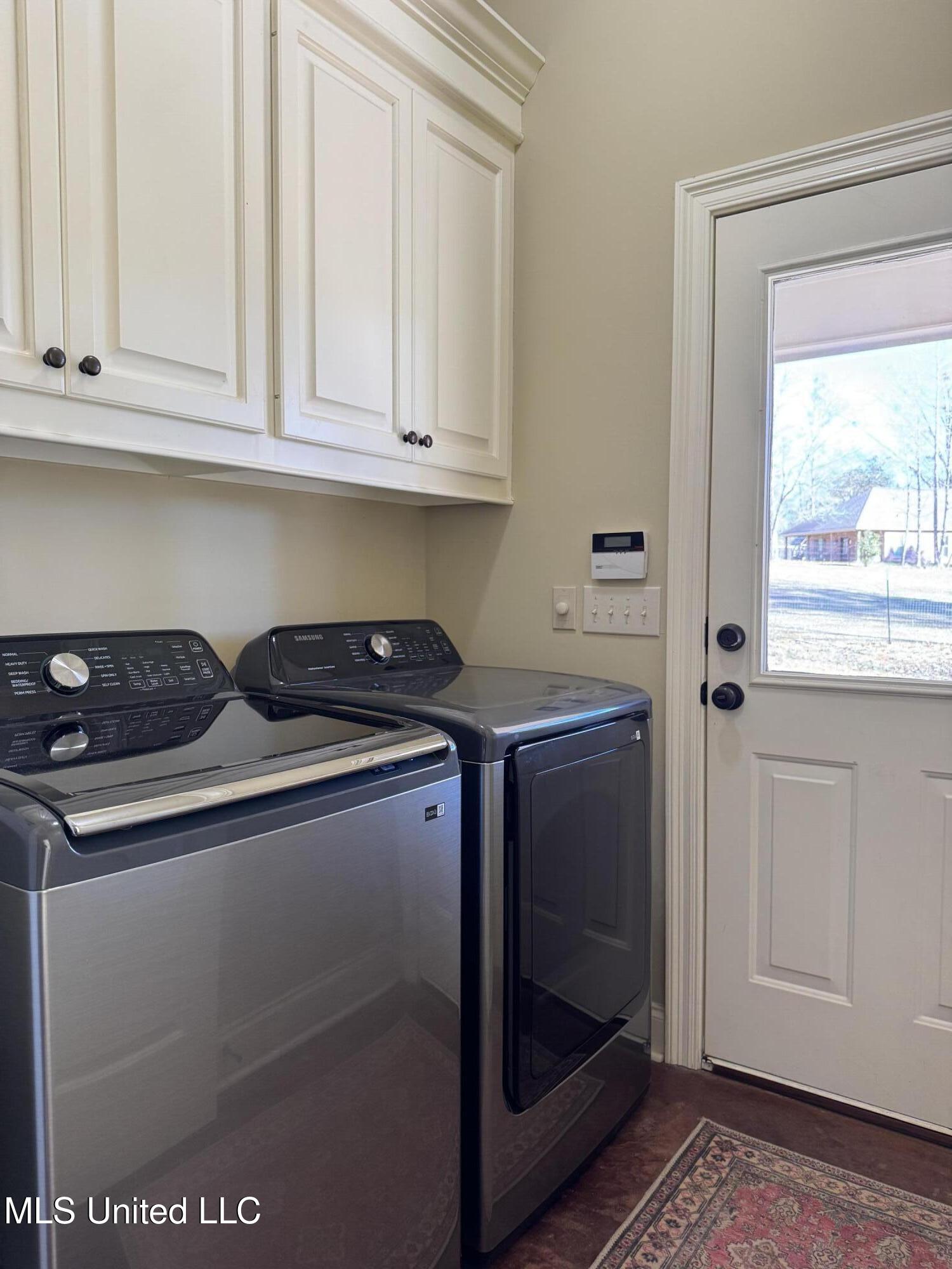 1225 Noble Drive Edwards, MS 39066 - Photo 20 of 27 IMG_7955