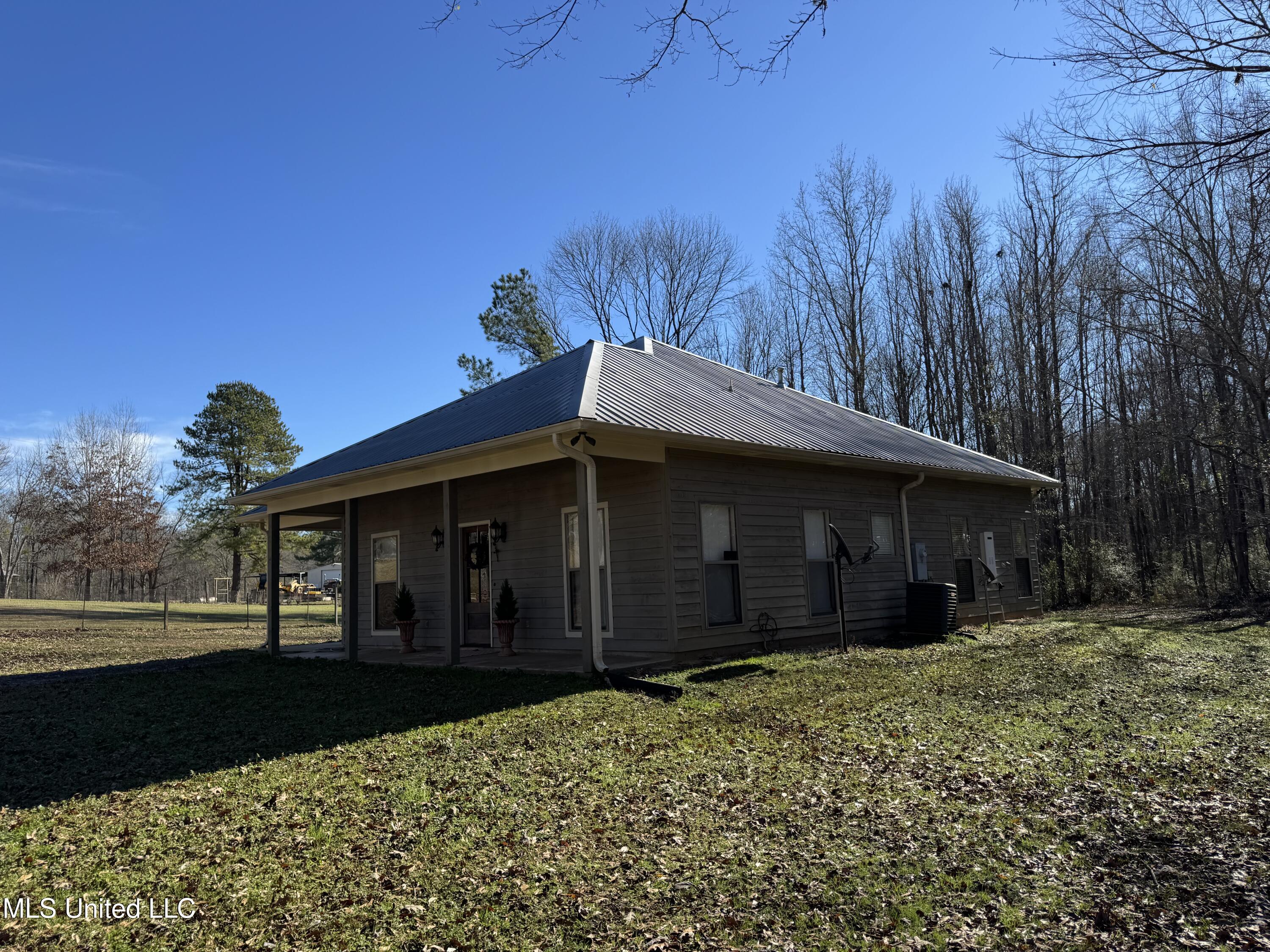 1225 Noble Drive Edwards, MS 39066 - Photo 25 of 27 IMG_7949