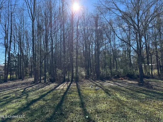 $227,500 | 1225 Noble Drive, Edwards, MS 39066