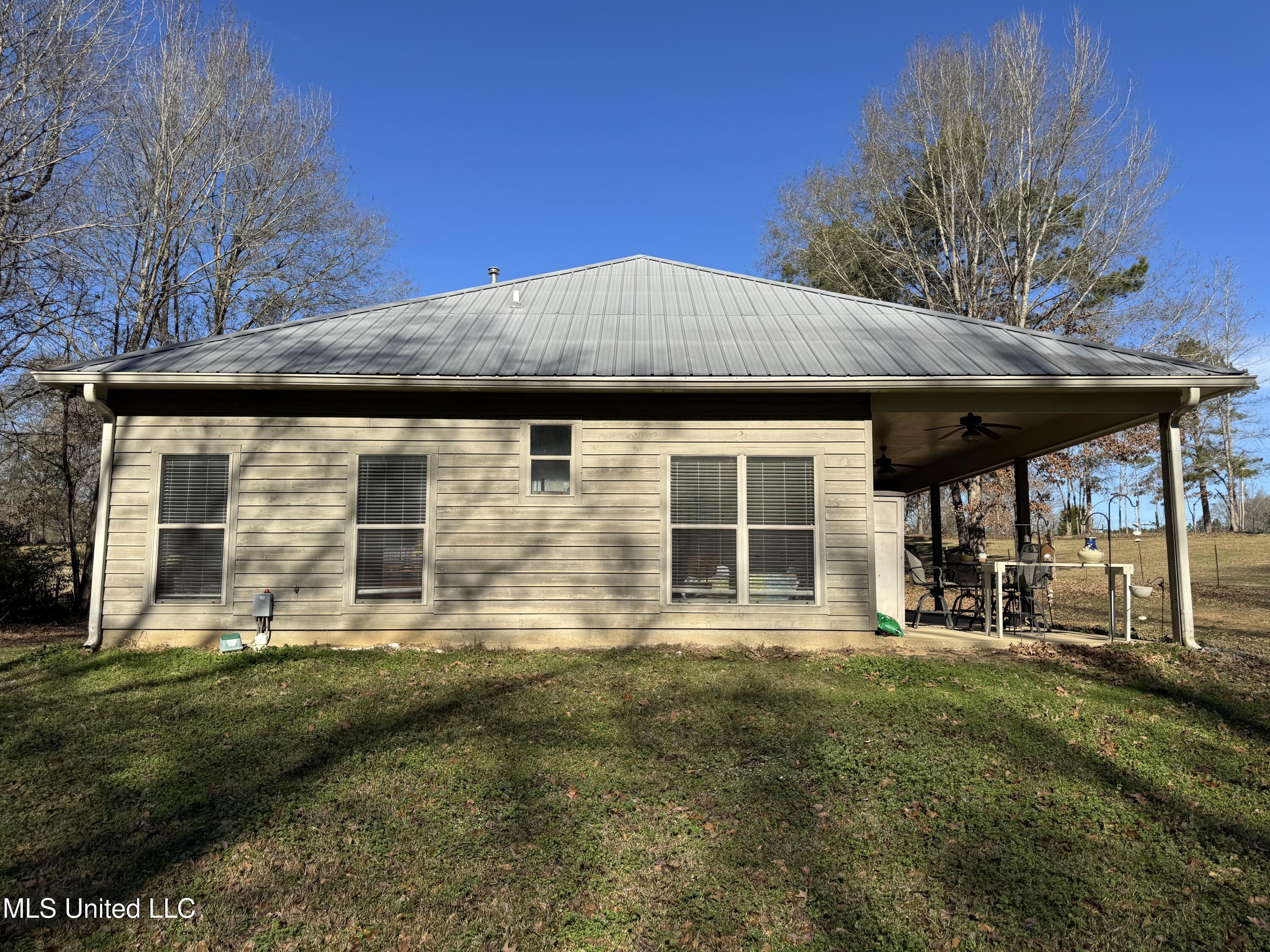 1225 Noble Drive Edwards, MS 39066 - Photo 27 of 27 IMG_7954