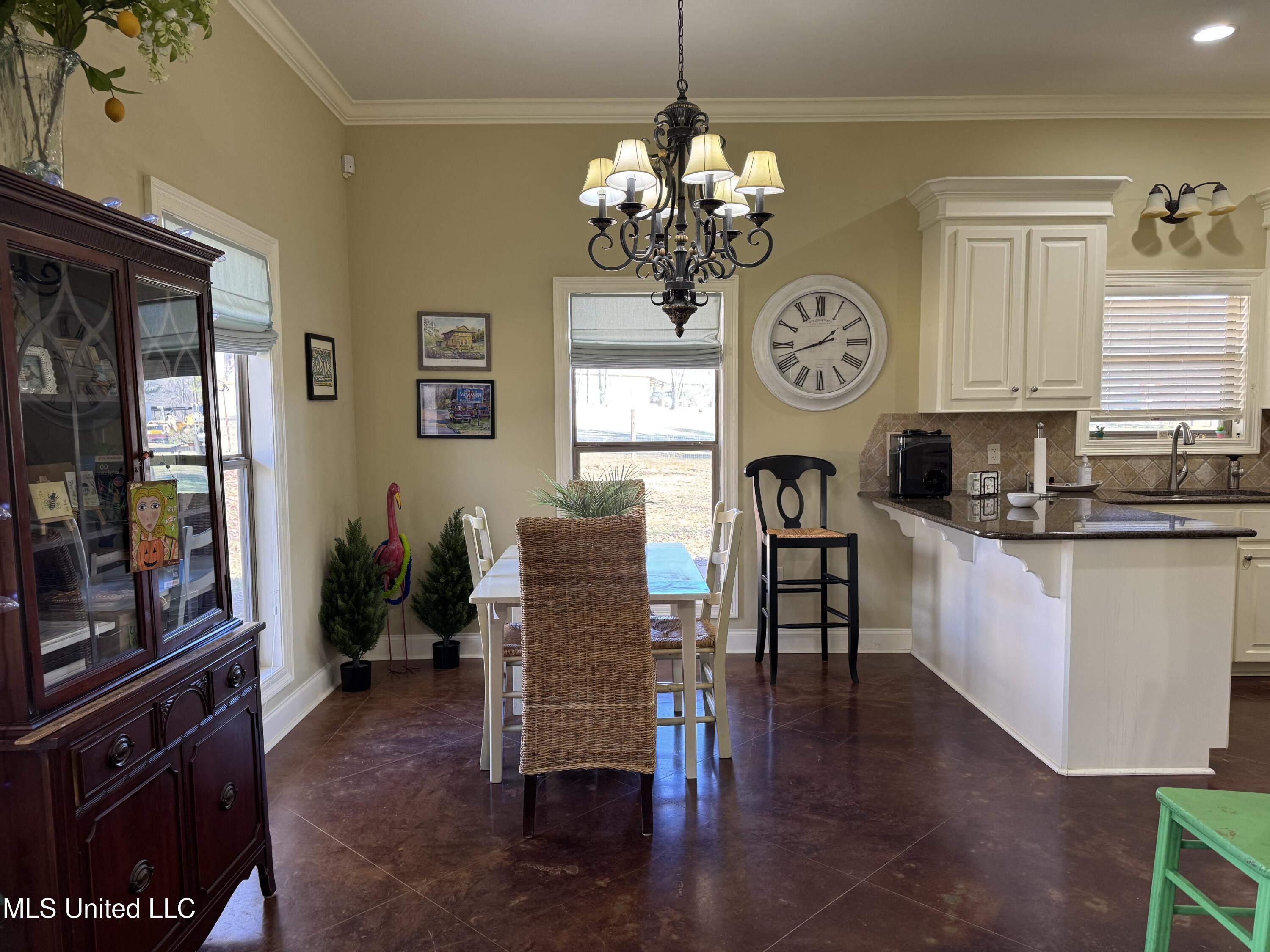 1225 Noble Drive Edwards, MS 39066 - Photo 6 of 27 IMG_7926