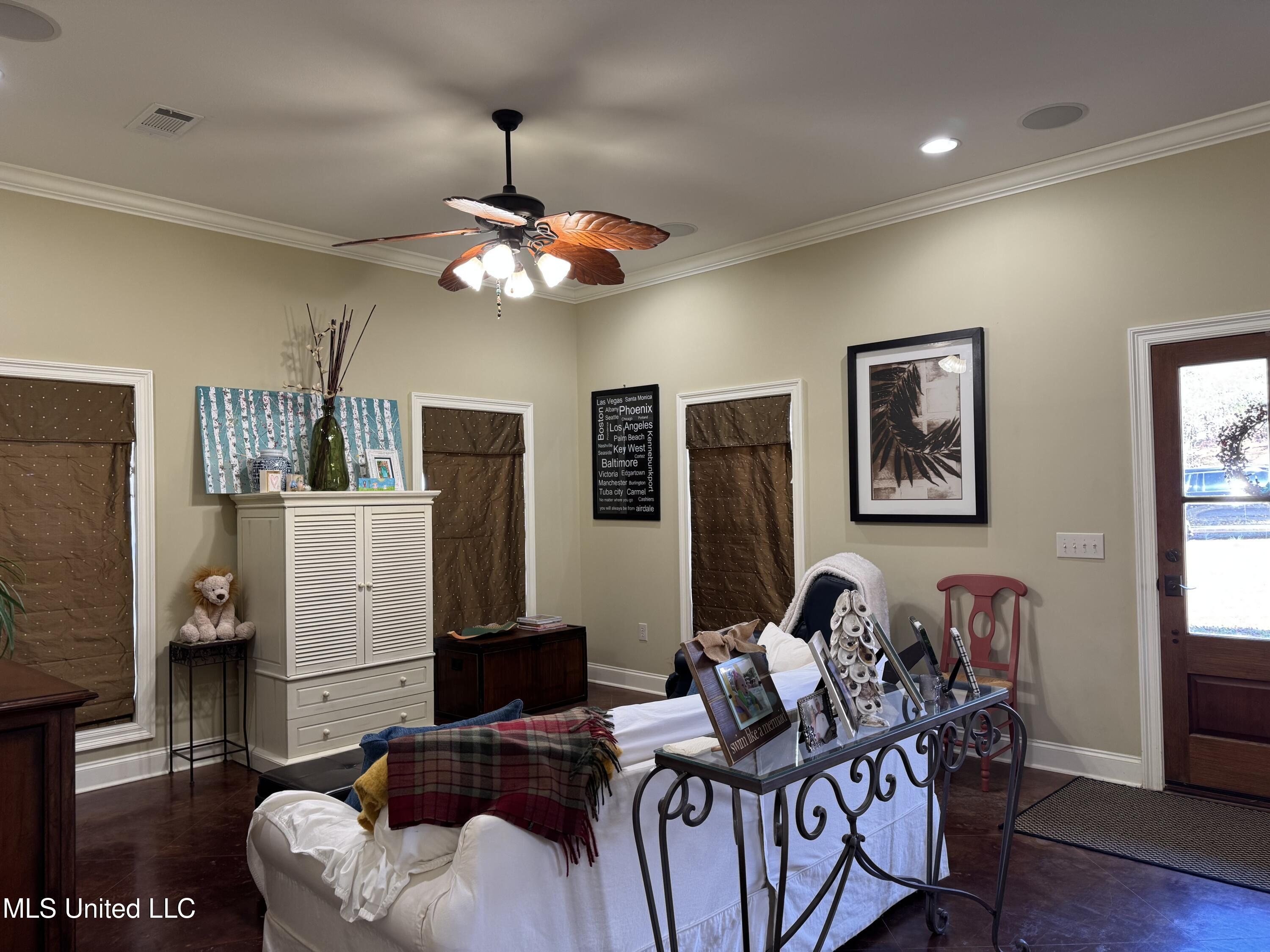 1225 Noble Drive Edwards, MS 39066 - Photo 8 of 27 IMG_7924