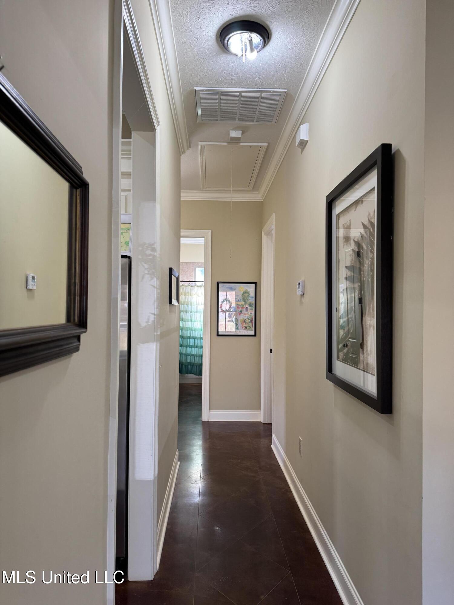 1225 Noble Drive Edwards, MS 39066 - Photo 10 of 27 IMG_7928