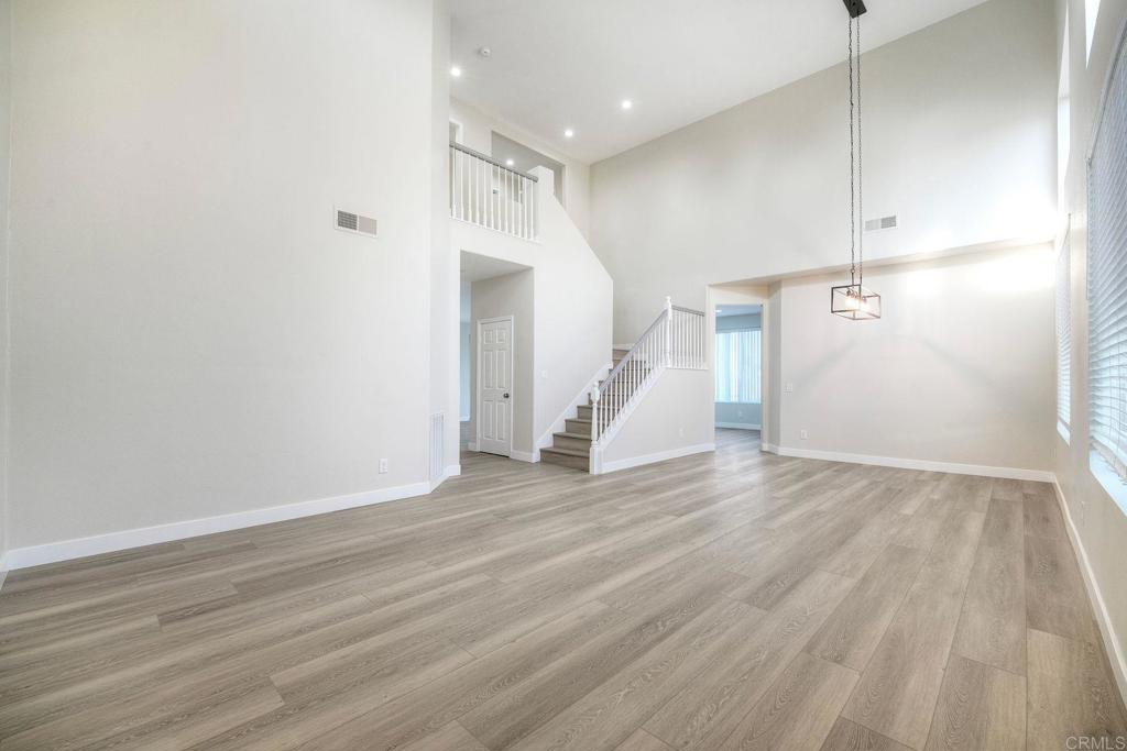 5698 Greenshade Road San Diego, CA 92121 - Photo 11 of 27