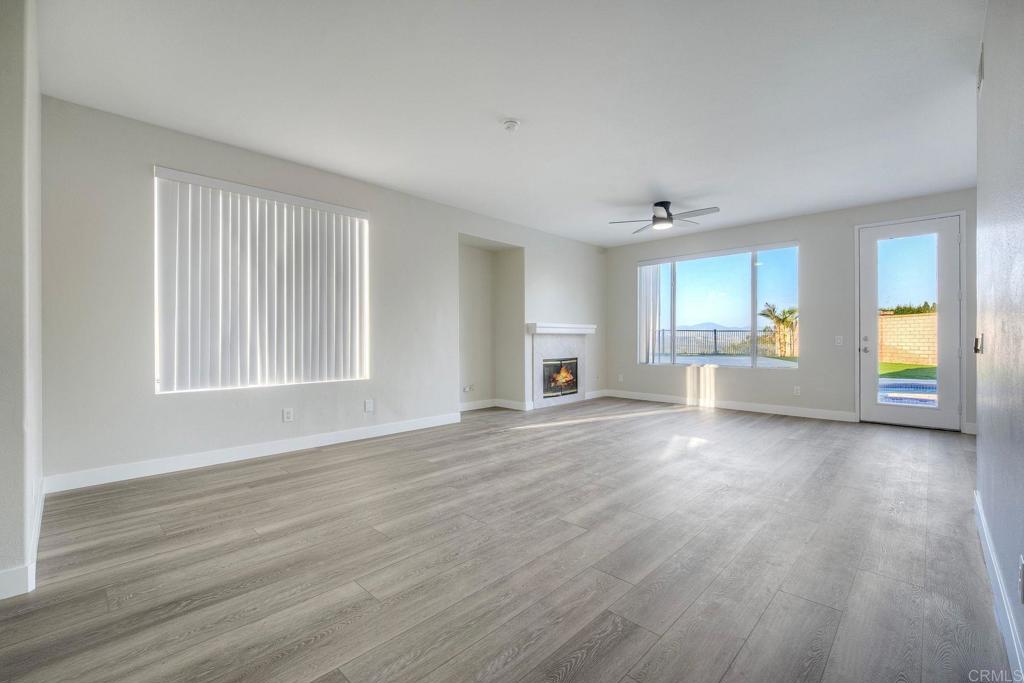 5698 Greenshade Road San Diego, CA 92121 - Photo 12 of 27