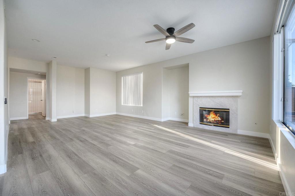 5698 Greenshade Road San Diego, CA 92121 - Photo 13 of 27