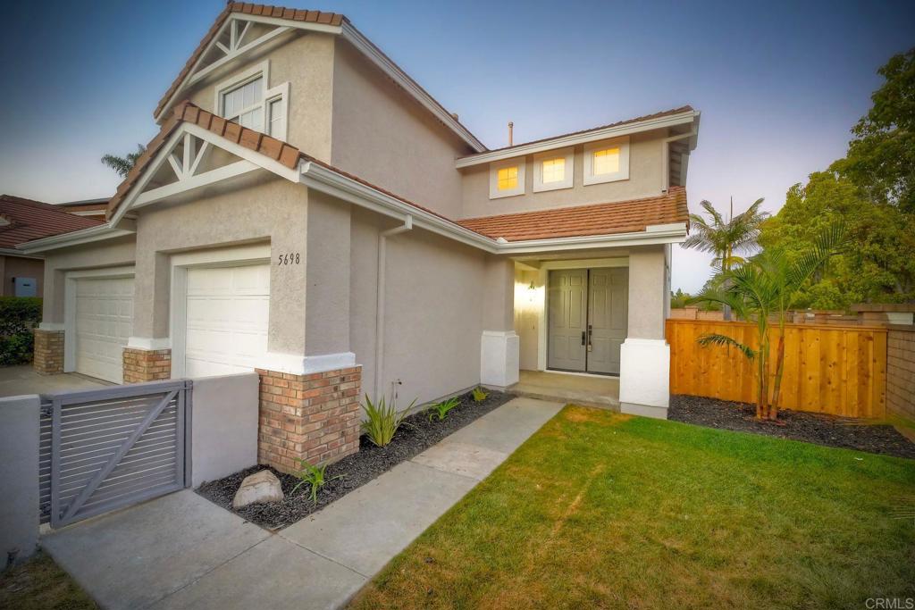 5698 Greenshade Road San Diego, CA 92121 - Photo 21 of 27