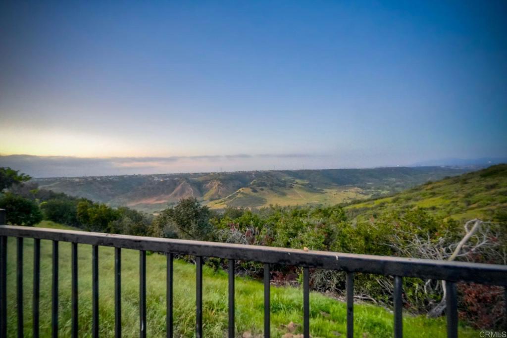 5698 Greenshade Road San Diego, CA 92121 - Photo 22 of 27