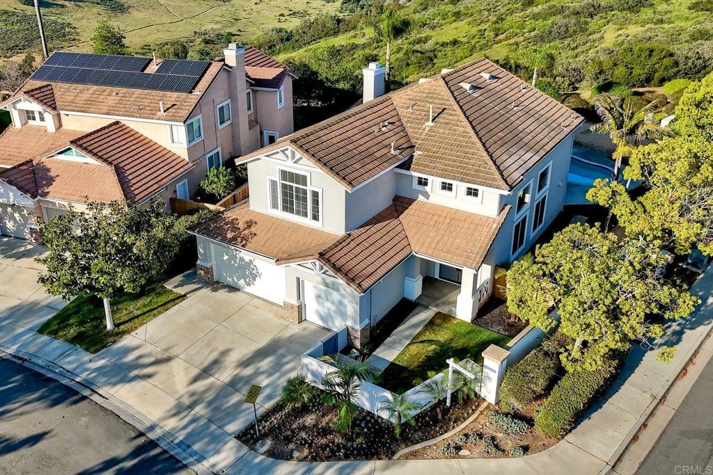 5698 Greenshade Road San Diego, CA 92121 - Photo 24 of 27