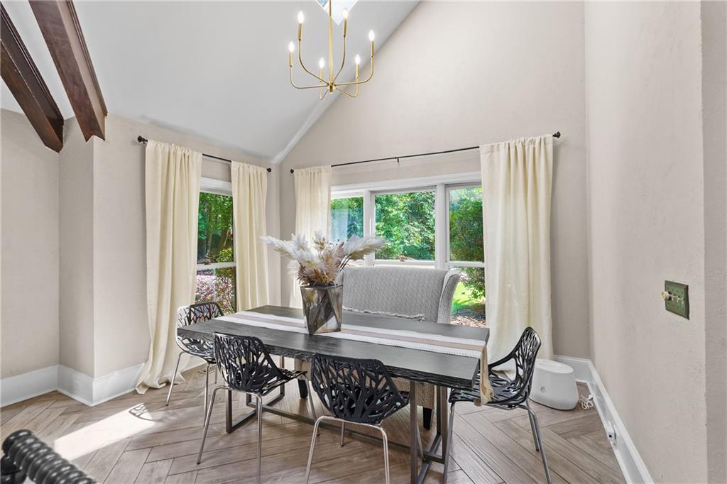 1940 Dinsmore Road Milton, GA 30004 - Photo 28 of 71