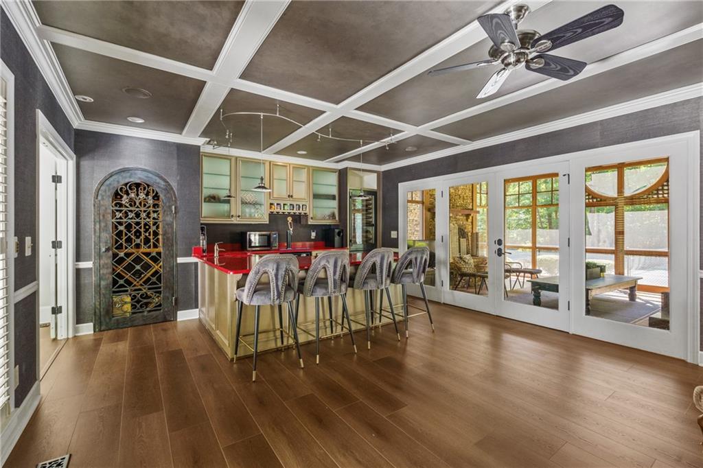 1940 Dinsmore Road Milton, GA 30004 - Photo 30 of 71