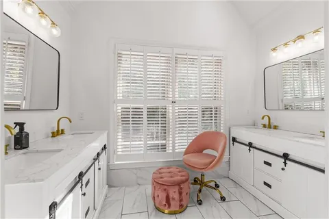 $3,500,000 | 1940 Dinsmore Road, Milton, GA 30004