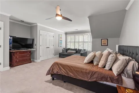 $3,500,000 | 1940 Dinsmore Road, Milton, GA 30004