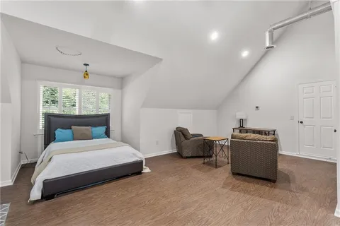 $3,500,000 | 1940 Dinsmore Road, Milton, GA 30004