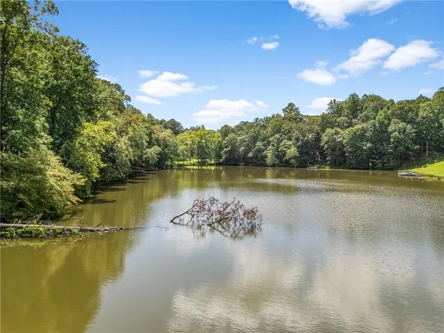 $3,500,000 | 1940 Dinsmore Road, Milton, GA 30004