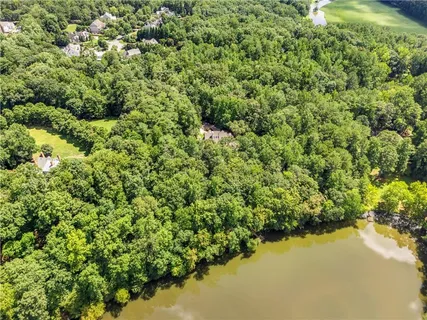 $3,500,000 | 1940 Dinsmore Road, Milton, GA 30004