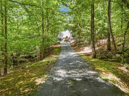 $3,500,000 | 1940 Dinsmore Road, Milton, GA 30004