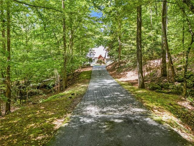 $3,500,000 | 1940 Dinsmore Road, Milton, GA 30004