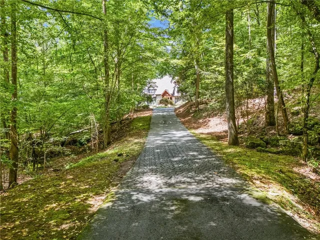 $3,500,000 | 1940 Dinsmore Road, Milton, GA 30004