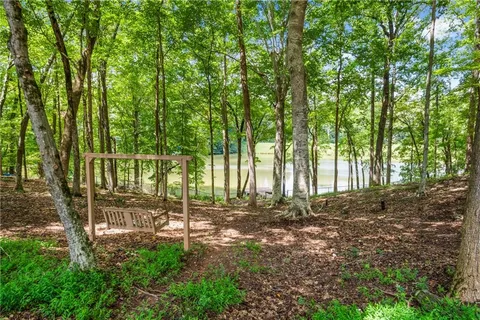 $3,500,000 | 1940 Dinsmore Road, Milton, GA 30004