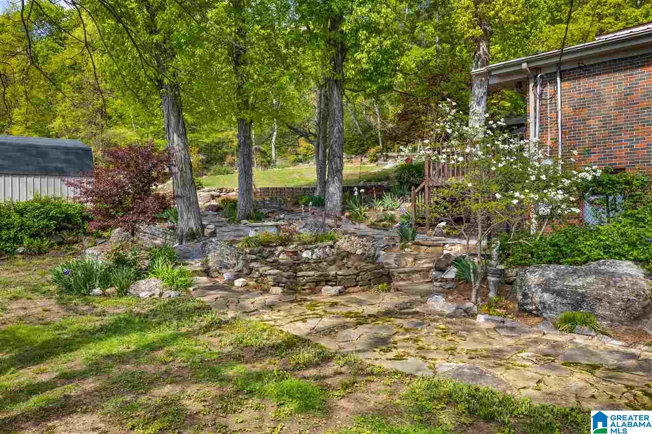 409 1st Street North Oneonta, AL 35121 - Photo 34 of 40