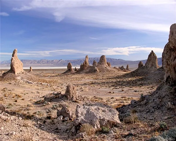 a view of a snow on the beach