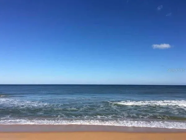 $349,000 | 2204 South Central Avenue, Flagler Beach, FL 32136