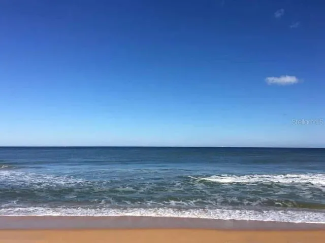 $349,000 | 2204 South Central Avenue, Flagler Beach, FL 32136