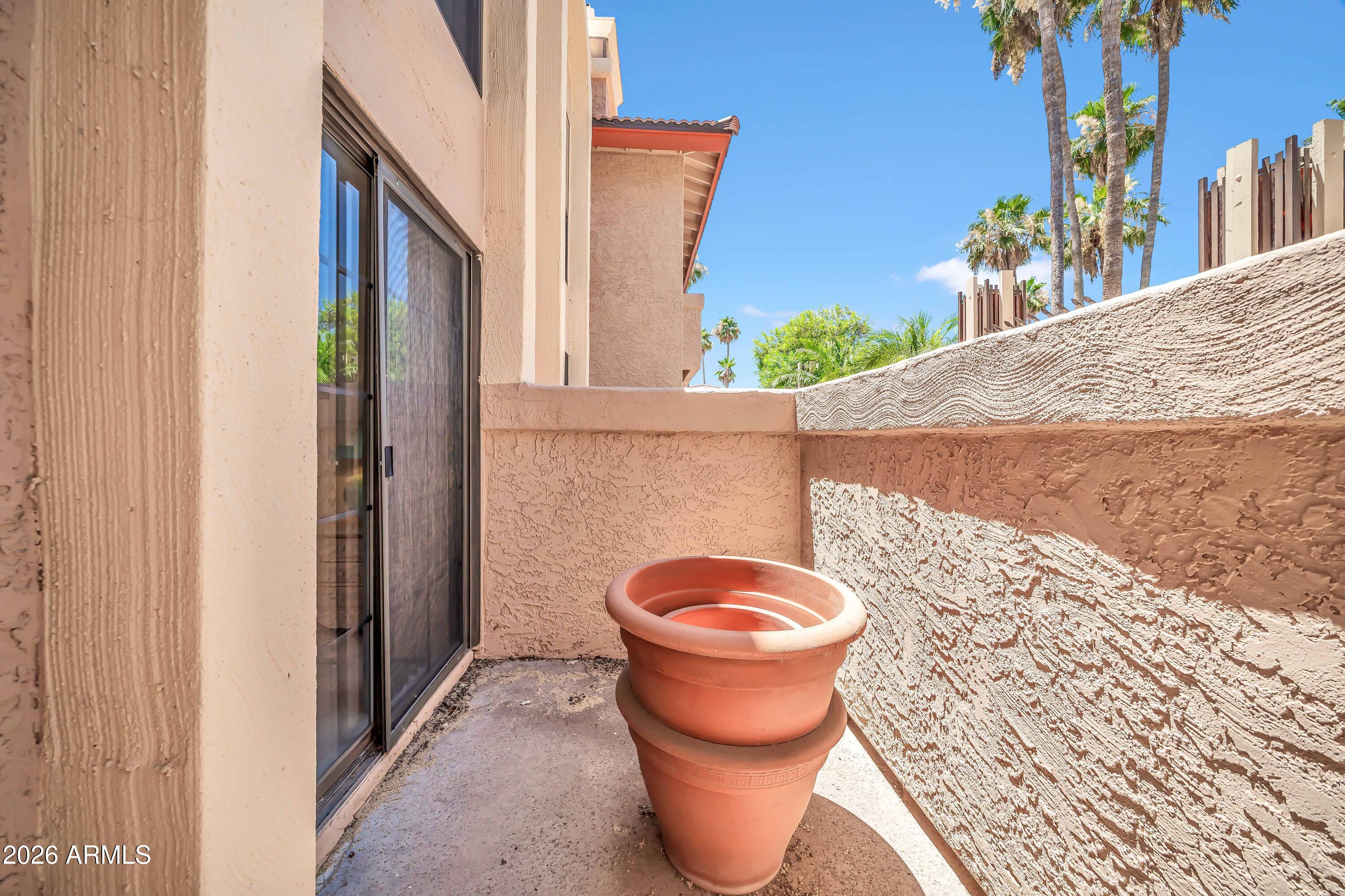 10410 North Cave Creek Road, Unit 1018 Phoenix, AZ 85020 - Photo 29 of 37