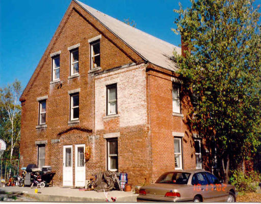 350-52 Princeton Road Fitchburg, MA 01420 - Photo 1 of 1